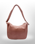 BEVERLY HILLS POLO CLUB BH-4352 shoulder bag