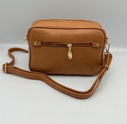 BEVERLY HILLS POLO CLUB BH-4073