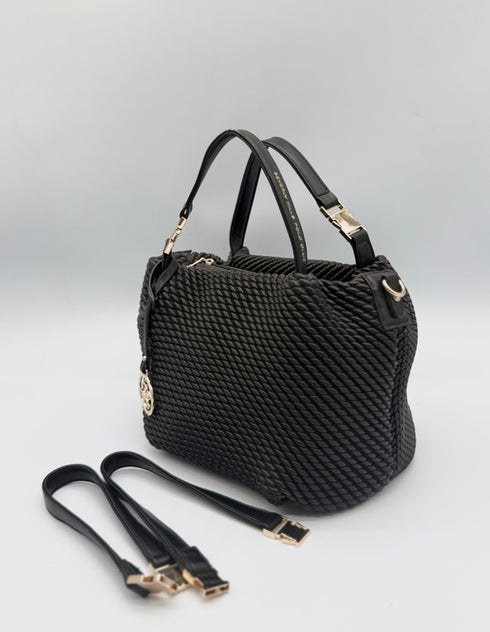 BEVERLY HILLS POLO CLUB BH-4101