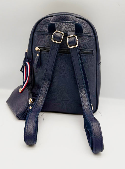 BEVERLY HILLS POLO CLUB BH-4132