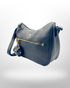 BEVERLY HILLS POLO CLUB BH-4352 shoulder bag