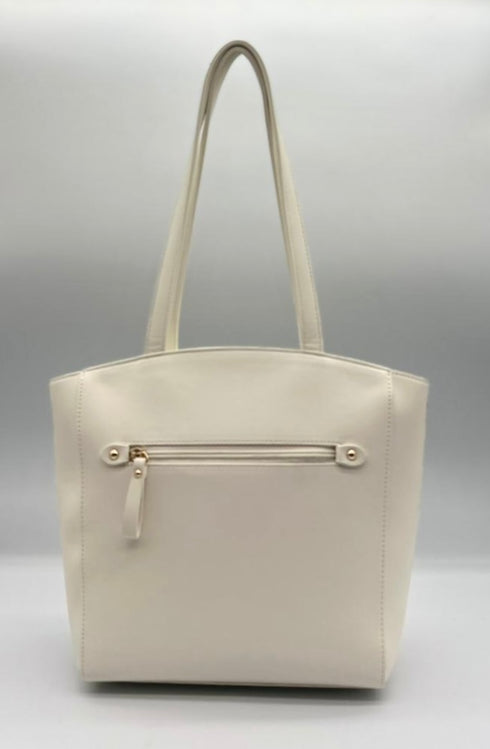 BEVERLY HILLS POLO CLUB BH-4090