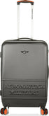 AERONAUTICA MILITARE AM-220/60 FORCE ultralight MEDIUM trolley 45×25×67 cm