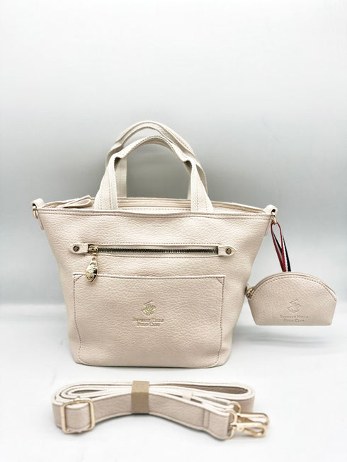 BEVERLY HILLS POLO CLUB BH-4133