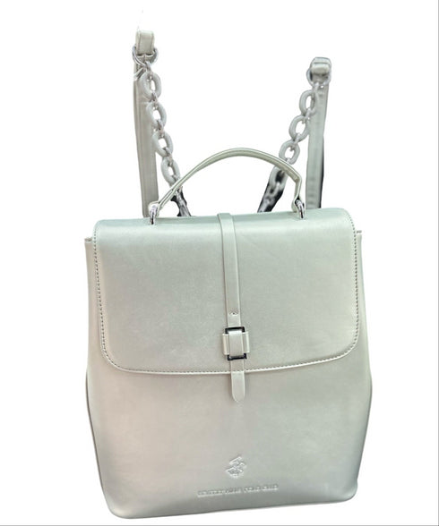 BEVERLY HILLS POLO CLUB BH-3253