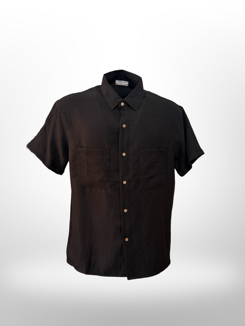 DISPLAY SD652 SHIRT