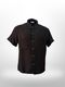 DISPLAY SD652 SHIRT
