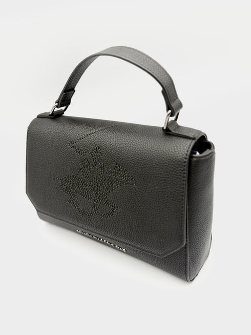 BEVERLY HILLS POLO CLUB BH-4112