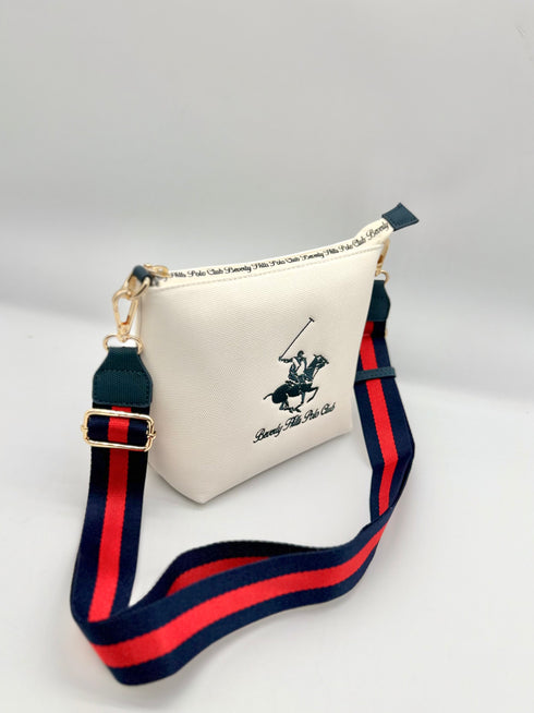 BEVERLY HILLS POLO CLUB BH-4083