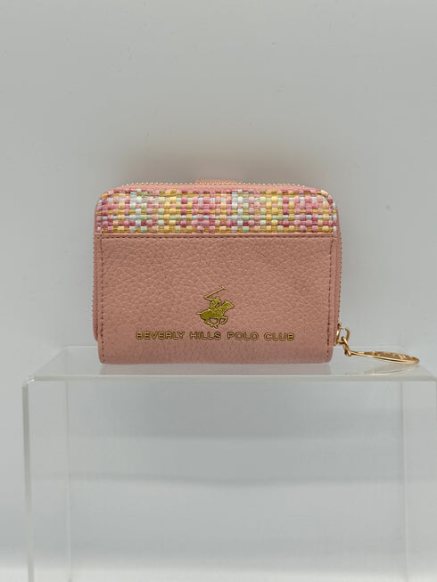 BEVERLY HILLS POLO CLUB BH-4074