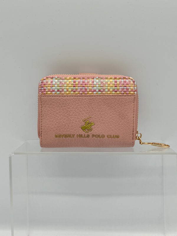 BEVERLY HILLS POLO CLUB BH-4074