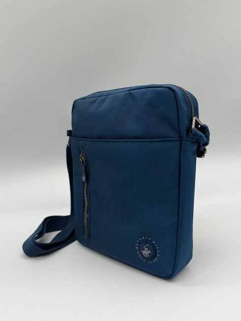 BEVERLY HILLS POLO CLUB BH-3952