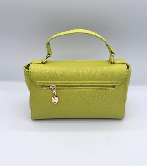 BEVERLY HILLS POLO CLUB BH-4112