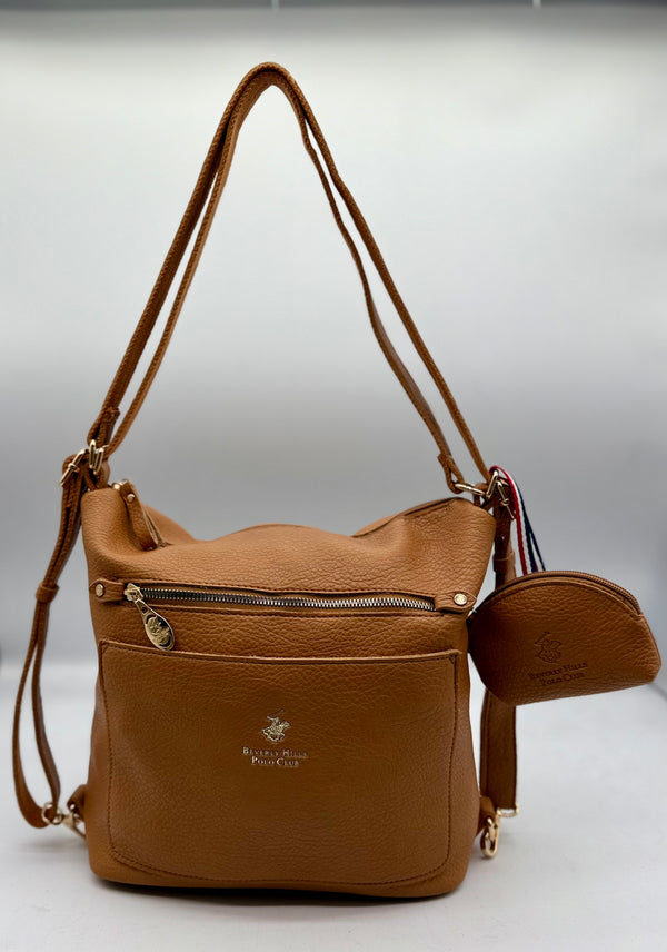 BEVERLY HILLS POLO CLUB BH-4131