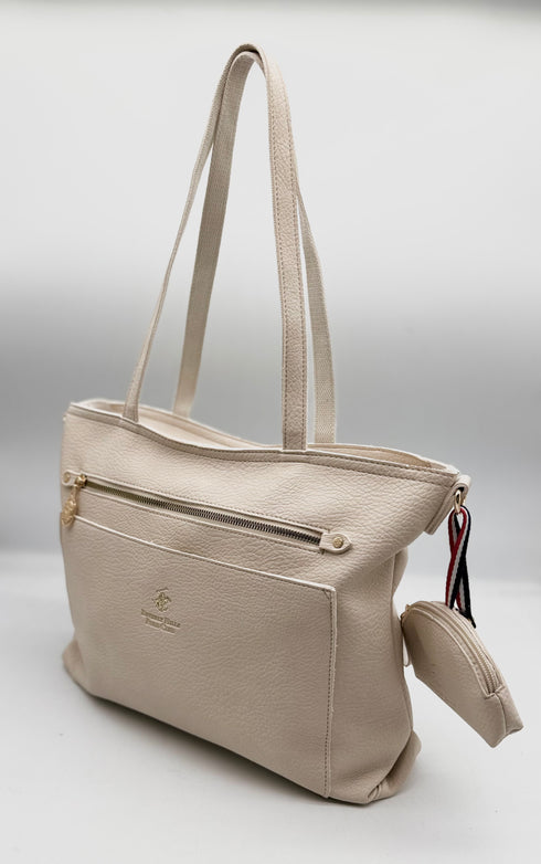 BEVERLY HILLS POLO CLUB BH-4130