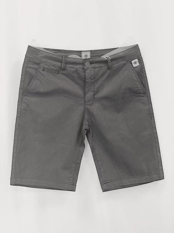 MARSHALL ANGEL CHINO SHORT ML2011