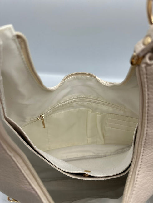 BEVERLY HILLS POLO CLUB BH-4134