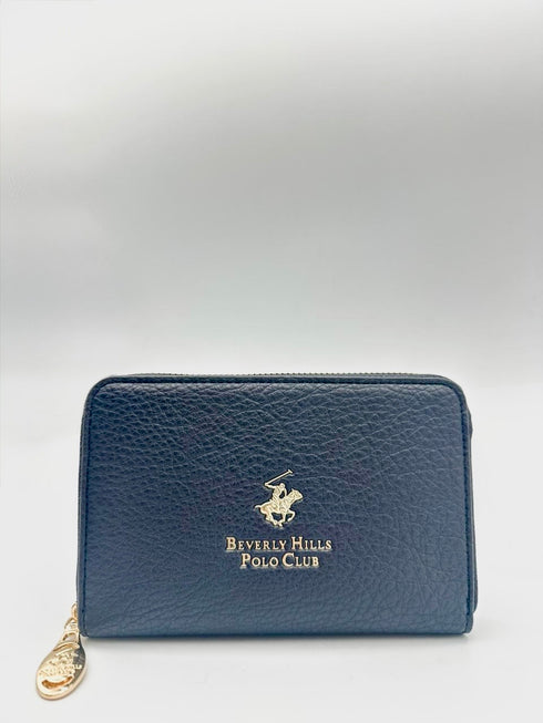 BEVERLY HILLS POLO CLUB BH-4140