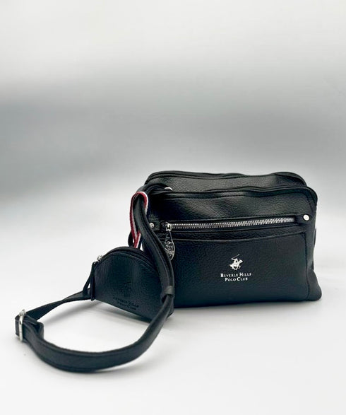 BEVERLY HILLS POLO CLUB BH-4138