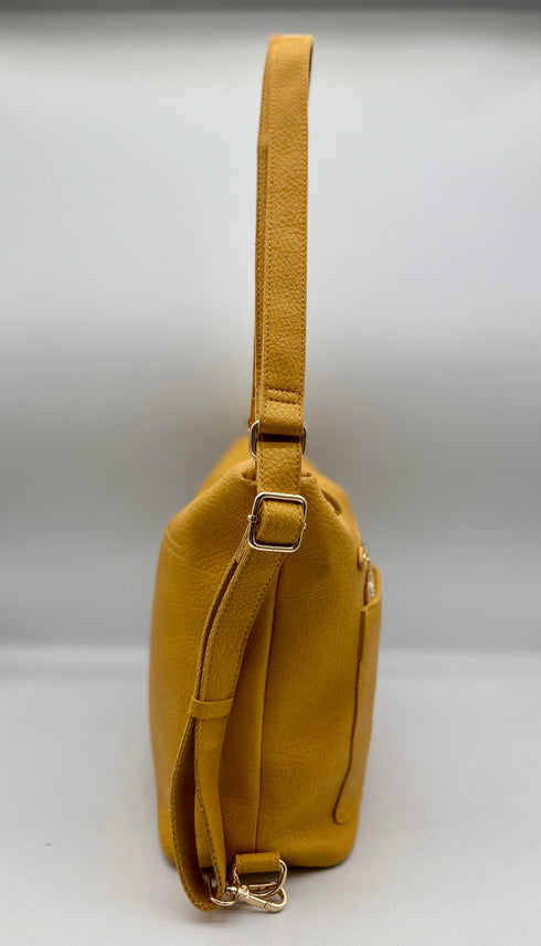 BEVERLY HILLS POLO CLUB BH-4131