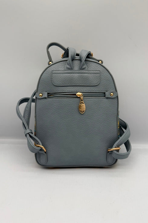 BEVERLY HILLS POLO CLUB BH-4072