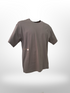 DISPLAY TL085 OVERSIZE T-SHIRT