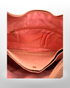 BEVERLY HILLS POLO CLUB BH-4351 shoulder bag