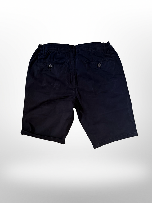 DISPLAY NT05 CHINO SHORT