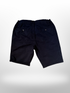 DISPLAY NT05 CHINO SHORT