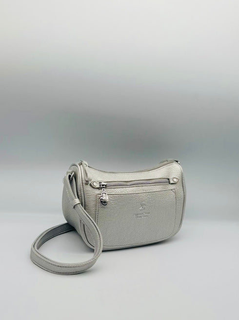 BEVERLY HILLS POLO CLUB BH-4136