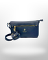BEVERLY HILLS POLO CLUB BH-4355 shoulder bag