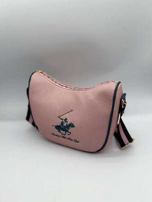 BEVERLY HILLS POLO CLUB BH-4084