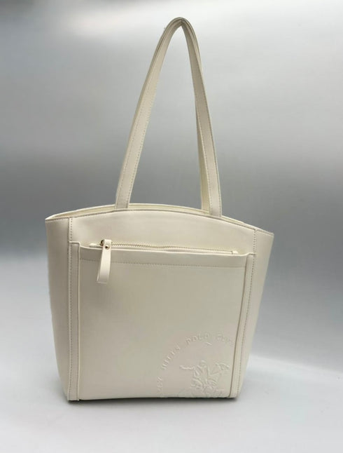 BEVERLY HILLS POLO CLUB BH-4090