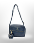 BEVERLY HILLS POLO CLUB BH-4356 shoulder bag