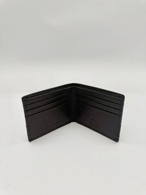 BEVERLY HILLS POLO CLUB WALLET R.F.I.D Prodection BH-1730
