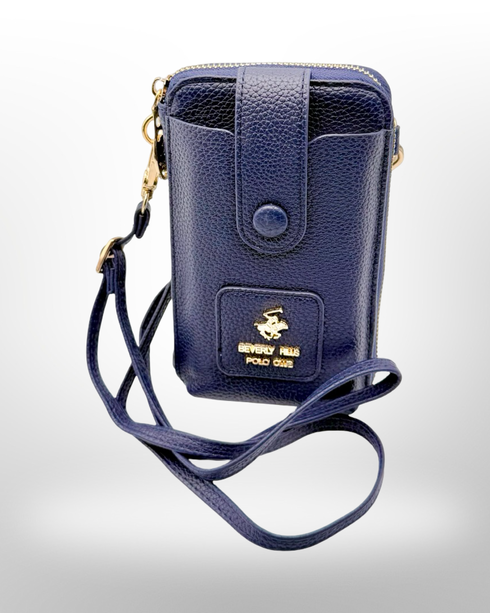BEVERLY HILLS POLO CLUB BH-4333