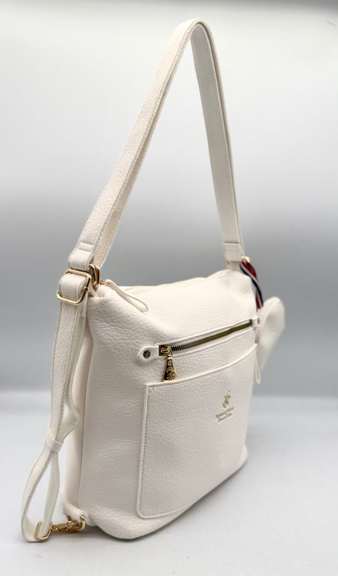 BEVERLY HILLS POLO CLUB BH-4131