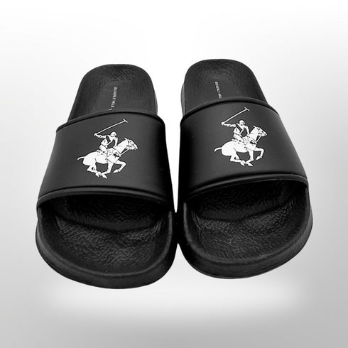 BEVERLY HILLS POLO CLUB B.H.P.C SLIDER 2081