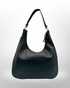 BEVERLY HILLS POLO CLUB BH-4351 shoulder bag