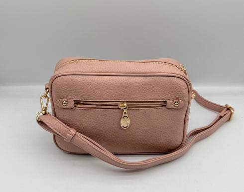 BEVERLY HILLS POLO CLUB BH-4073