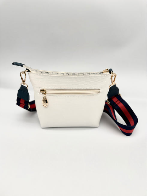 BEVERLY HILLS POLO CLUB BH-4083