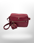 BEVERLY HILLS POLO CLUB BH-4356 shoulder bag