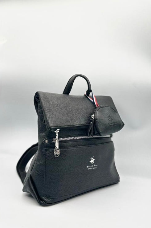 BEVERLY HILLS POLO CLUB BH-4137