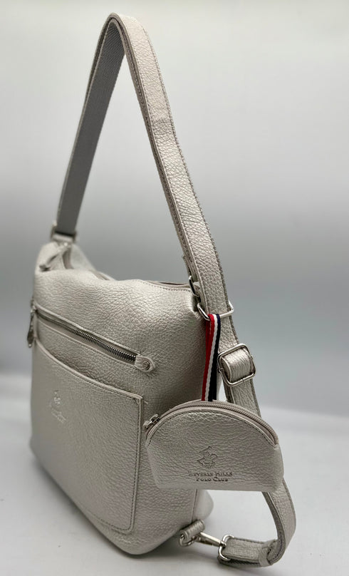 BEVERLY HILLS POLO CLUB BH-4131