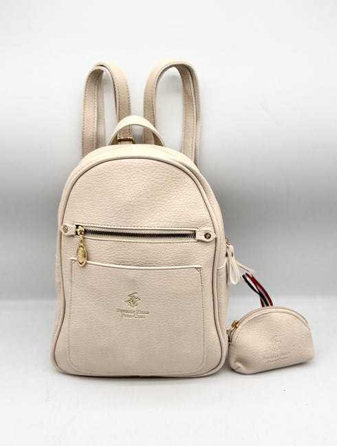 BEVERLY HILLS POLO CLUB BH-4132