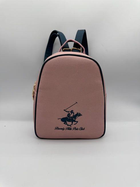 BEVERLY HILLS POLO CLUB BH-4082