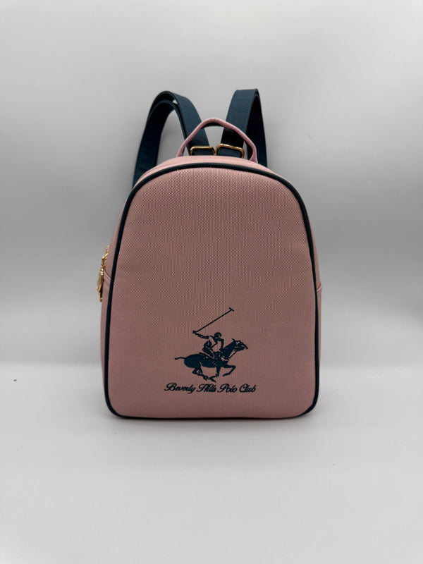 BEVERLY HILLS POLO CLUB BH-4082