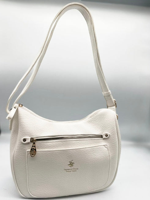 BEVERLY HILLS POLO CLUB BH-4135