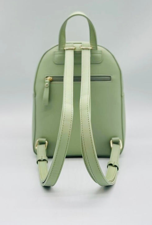 BEVERLY HILLS POLO CLUB BH-4092