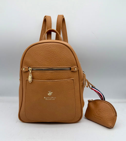 BEVERLY HILLS POLO CLUB BH-4132